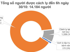 Ảnh bìa bài viết 714194