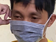 Ảnh bìa bài viết 714322