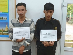 Ảnh bìa bài viết 714259