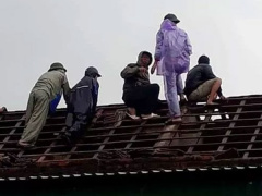 Ảnh bìa bài viết 714342