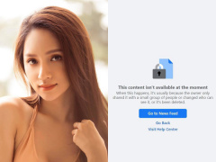 Ảnh bìa bài viết 714400