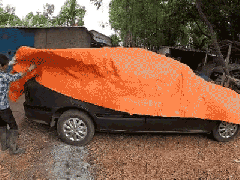 Ảnh bìa bài viết 714248