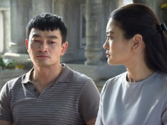 Ảnh bìa bài viết 714198