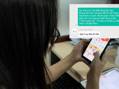 Ảnh bìa bài viết 714380