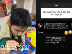Ảnh bìa bài viết 714226