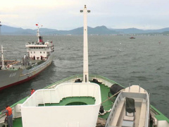 Ảnh bìa bài viết 714244