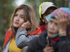 Ảnh bìa bài viết 714311