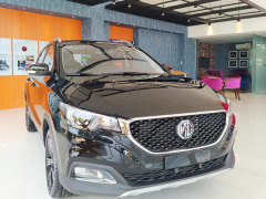Ảnh bìa bài viết 714267