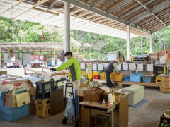 Ảnh bìa bài viết 714235