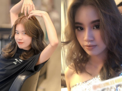 Ảnh bìa bài viết 714207