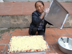 Ảnh bìa bài viết 714415