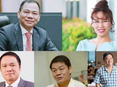Ảnh bìa bài viết 714366