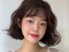 Ảnh bìa bài viết 714219