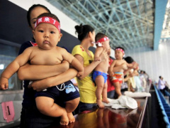 Ảnh bìa bài viết 714260