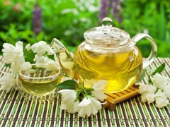 Ảnh bìa bài viết 714427