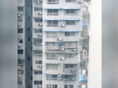 Ảnh bìa bài viết 714354