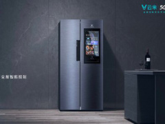 Ảnh bìa bài viết 714341