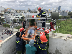 Ảnh bìa bài viết 714417