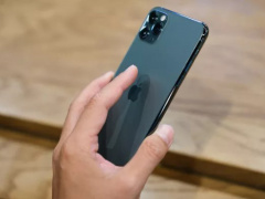 Ảnh bìa bài viết 714585