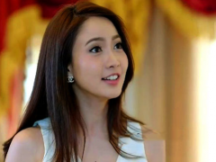Ảnh bìa bài viết 714602