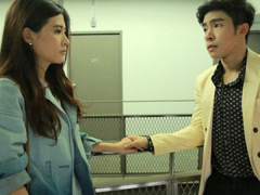 Ảnh bìa bài viết 714544