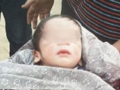 Ảnh bìa bài viết 714513