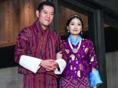 Ảnh bìa bài viết 714589