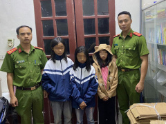 Ảnh bìa bài viết 714580