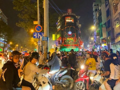Ảnh bìa bài viết 714619