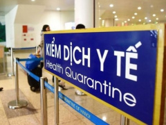 Ảnh bìa bài viết 714593