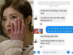 Ảnh bìa bài viết 714479