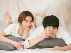 Ảnh bìa bài viết 714487