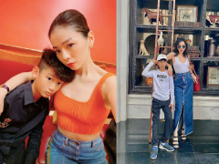 Ảnh bìa bài viết 714571