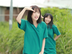 Ảnh bìa bài viết 714478