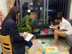 Ảnh bìa bài viết 714529