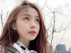 Ảnh bìa bài viết 714598