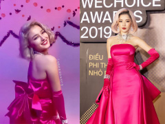 Ảnh bìa bài viết 714541