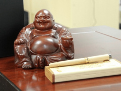 Ảnh bìa bài viết 714449