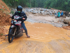 Ảnh bìa bài viết 714531