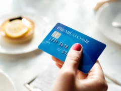 Ảnh bìa bài viết 714604