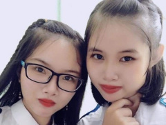 Ảnh bìa bài viết 714514