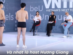 Ảnh bìa bài viết 714551