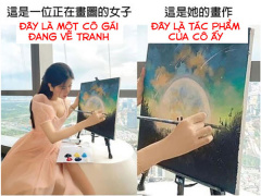 Ảnh bìa bài viết 714452