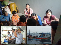 Ảnh bìa bài viết 714799
