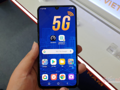 Ảnh bìa bài viết 714742