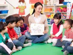 Ảnh bìa bài viết 714671