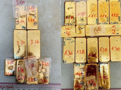 Ảnh bìa bài viết 714740