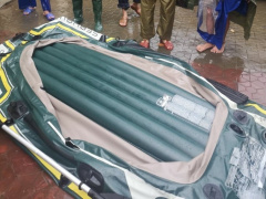 Ảnh bìa bài viết 714699