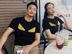 Ảnh bìa bài viết 714775