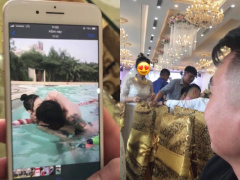 Ảnh bìa bài viết 714728